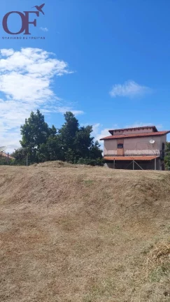 Imagem Terreno à venda - Condomínio Cafezal VIII - Itupeva - SP