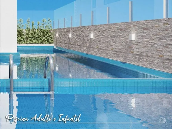 Imagem Apartamento a venda em Camboriú, na planta bairro Tabuleiro