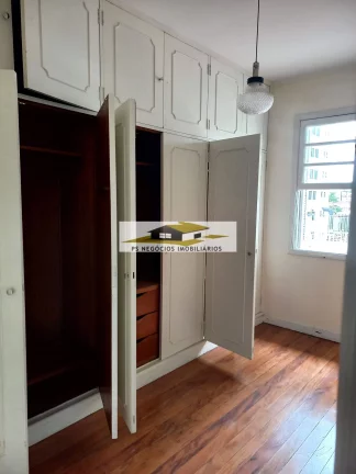 Imagem Sobrado Para venda na Vila Mariana