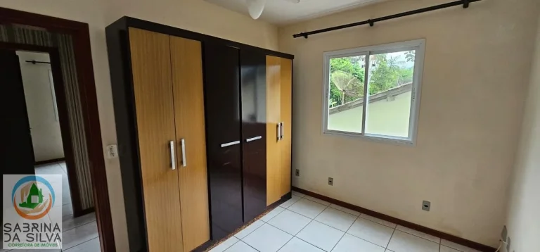 Imagem Apartamento - Itoupavazinha - Blumenau