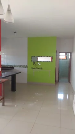 Imagem Casa à venda em Jarinu/SP