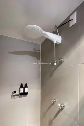 Imagem Apartamento para alugar Itaim Bibi São Paulo