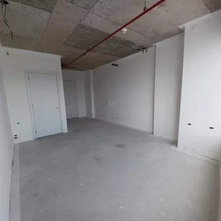 Foto do imóvel: Conjunto Comercial/Sala