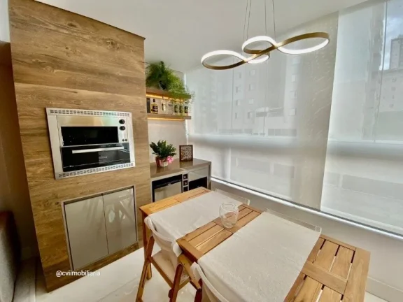 Imagem Descubra este espaçoso apartamento à venda na Rua Professora Bartira Mourão, localizado no charmo...