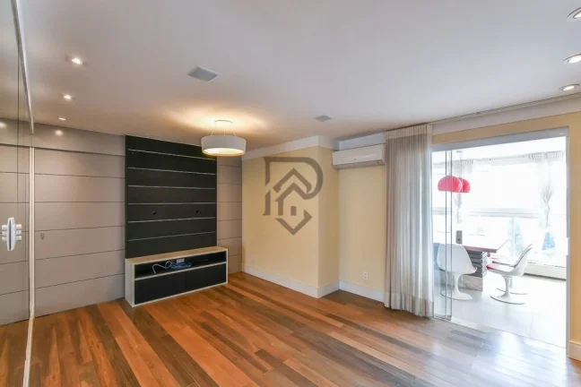Imagem Apartamento vila clementino pronto para morar