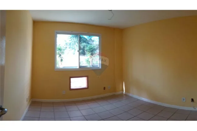 Imagem Apartamento no melhor condomínio da região.