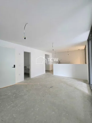 Imagem Apartamento à venda no bairro Vila Mariana - São Paulo/SP, Zona Sul