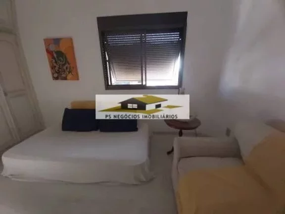 Imagem Apartamento para venda/locação no Ipiranga com 200m2