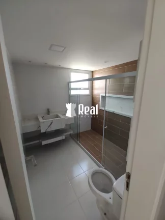 Imagem 4 suítes - Reformado e nunca Habitado