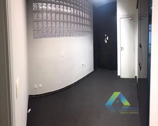Imagem Sobrado Residencial para venda e locação, Vila Nova Conceição, São Paulo - .