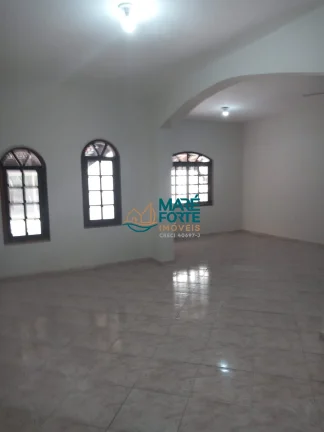 Imagem Sobrado em Taubaté SP, Ótima Localização confira o Link do do Imóvel