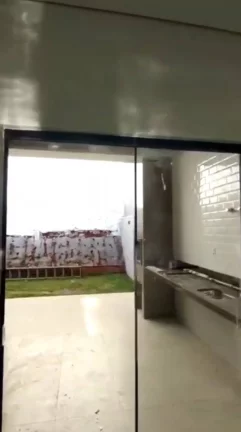 Imagem Jardim São Paulo