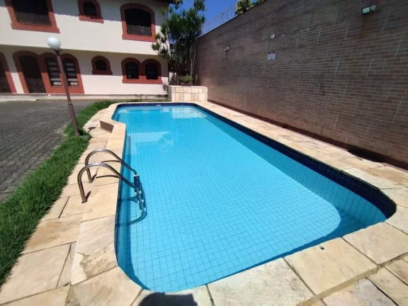 Imagem CASA COM 74 m² - IMPERADOR - PRAIA GRANDE SP