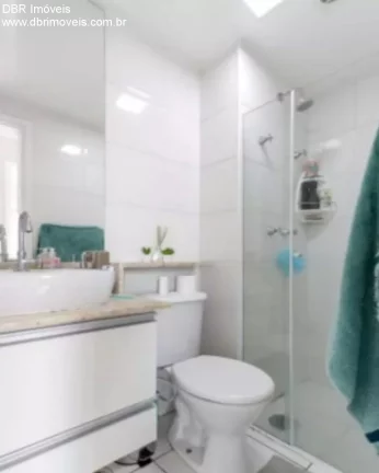 Imagem APARTAMENTO RESIDENCIAL em São Paulo - SP, Vila Medeiros