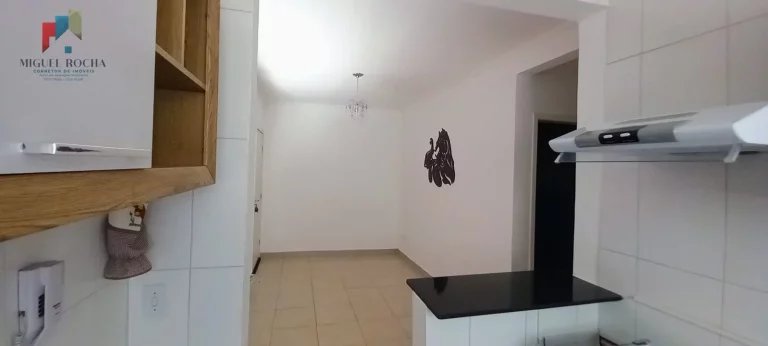 Imagem Condomínio Parque Toledo - Apartamento à venda no bairro Vila São Lázaro - Tatuí/SP