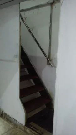 Imagem Loja na Call Center II - Faria Lima