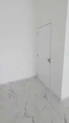 Imagem Sala comercial com 50,40M² no Bairro Nações em Indaial/SC