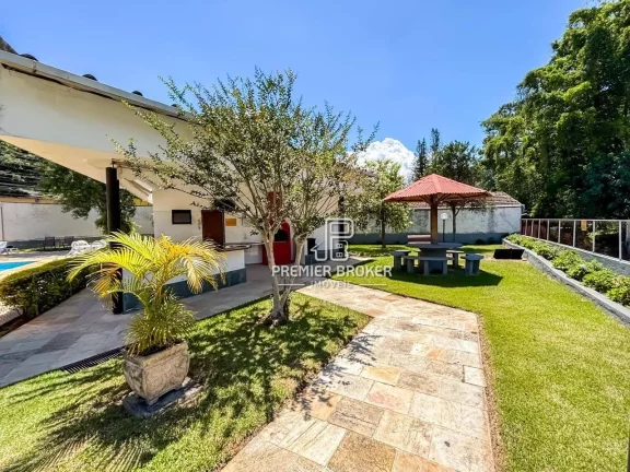 Imagem Apartamento 2 quartos à venda.