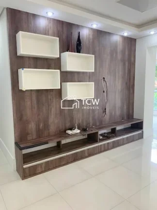 Imagem Apartamento à venda no bairro Ipiranga - São Paulo/SP, Zona Sul