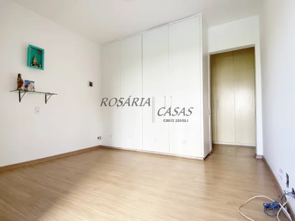 Imagem VENDO APARTAMENTO NO REAL PARQUE