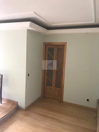 Imagem APARTAMENTO À VENDA 59M² 2 DORMITÓRIOS PANAMBY