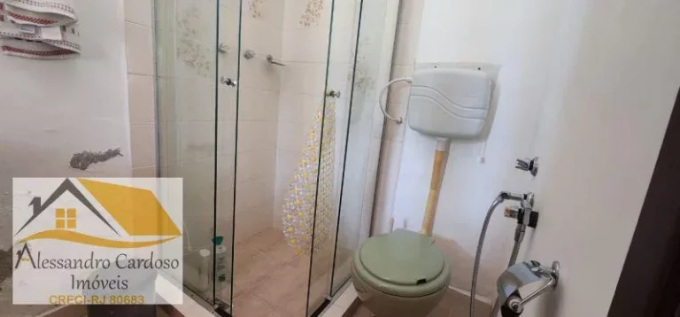 Imagem Vendo Sítio com 326 mil mts², Sede com 350 mts²