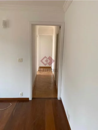 Imagem Apartamento à venda, 3 Quartos, 99m2 - Higienópolis, São Paulo/SP