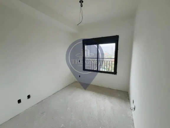 Imagem Apartamento à venda em São Paulo-SP, Vila Dom Pedro I: 2 quartos, 1 suite, 2 salas, 2 banheiros, 1 vaga, 71,00 m².