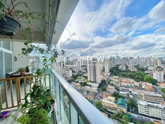 Imagem Apartamento-Cobertura-Duplex-para-Venda-em-Vila-Mariana-Sao-Paulo-SP