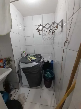 Imagem Apartamento em Belo Horizonte