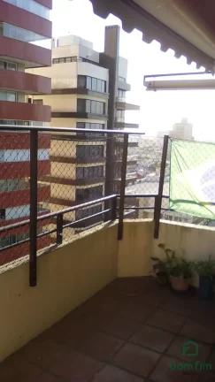 Imagem Apartamento para venda, , Torres - AP2614