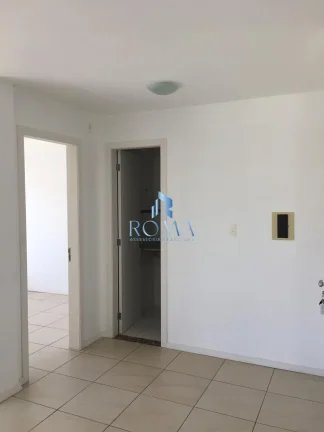 Imagem Apartamento 1 dormitórios à venda Centro Santa Maria/RS