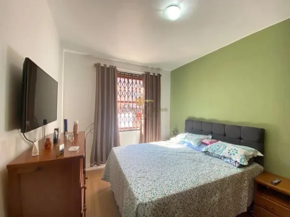 Imagem Casa para Venda em Teresópolis / RJ no bairro Bom Retiro