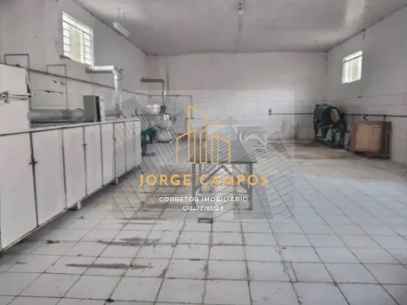Imagem FA-25193 - FAZENDA À VENDA NA REGIÃO DO VALE DO RIBEIRA-SP