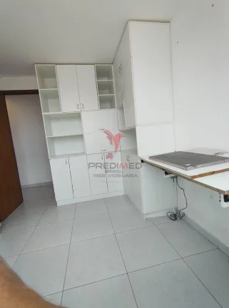 Imagem Lindo apartamento todo projetado 3 quartos , 2 Vagas , em Manaíra, João Pessoa - PB