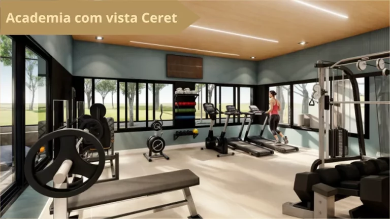 Imagem APARTAMENTO RESIDENCIAL em São Paulo - SP, Vila Formosa
