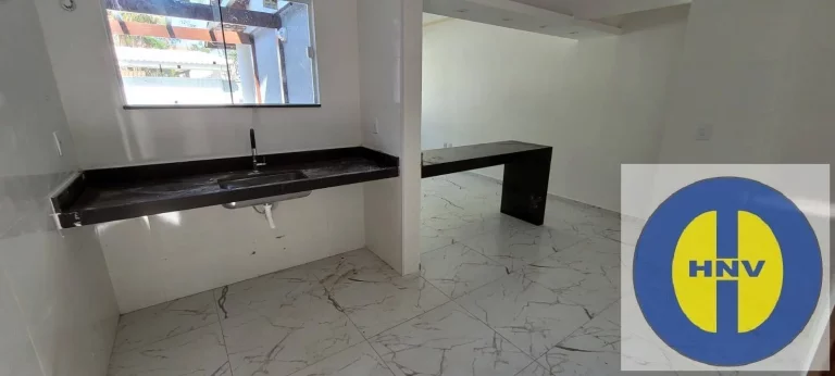 Imagem Casa em Itaipuaçu Maricá