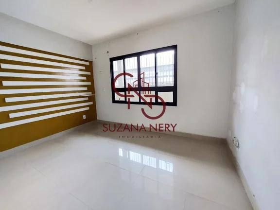 Imagem Prédio comercial na av. Nevaldo Rocha para locação, pertinho do shopping Midway