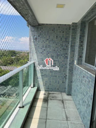 Imagem Splendore Comfort Residence, 92m², 3Qtos s/ 1 suite, VENDA!