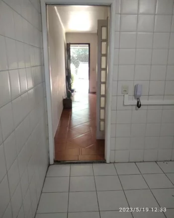 Imagem Linda casa Butantã