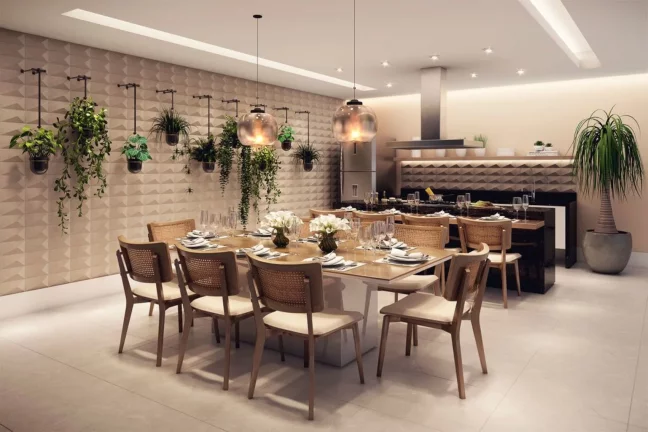 Imagem APARTAMENTO RESIDENCIAL em São Paulo - SP, Lapa