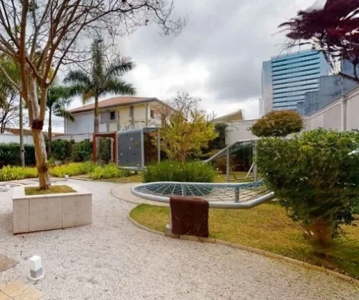 Imagem Apartamento moderno, confortável e com vista definitiva para uma Z1. Esse é o apartamento para morar ou investir com um bom retorno garantido.