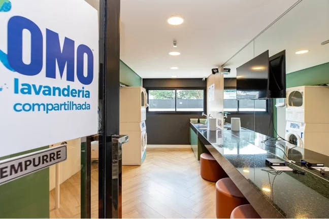 Imagem APARTAMENTO RESIDENCIAL em São Paulo - SP, Jardim Santo Amaro