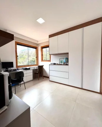 Imagem APARTAMENTO RESIDENCIAL em VITÓRIA - ES, FRADINHOS