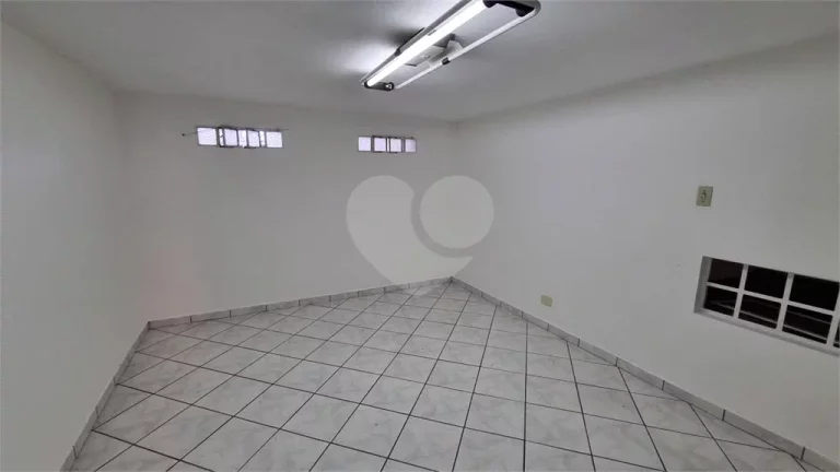 Imagem Casa à venda com 3 quartos em Butantã, São Paulo - SP
