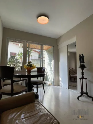 Imagem Apartamento com 2 dormitórios à venda, 66 m² por R$ 789.000,00 - Alto da Lapa - São Paulo/SP