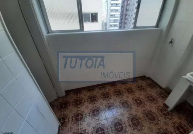 Imagem APARTAMENTO À VENDA NA BELA VISTA, SÃO PAULO