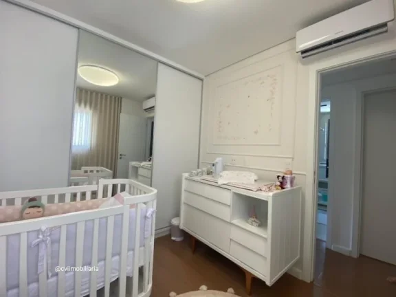 Imagem Descubra o seu novo lar em um amplo apartamento localizado no coração do Santo Antônio. O apartam...