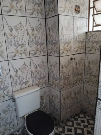 Imagem vende se apartamento no itaim paulista