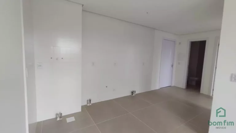 Imagem Apartamento 2 dorm. para venda, Bairro, Passo De Torres - RS. - AP2573